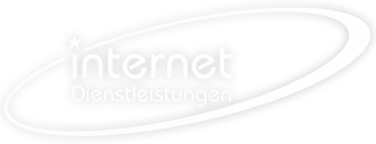 internet Dienstleistungen Angelika Riechert